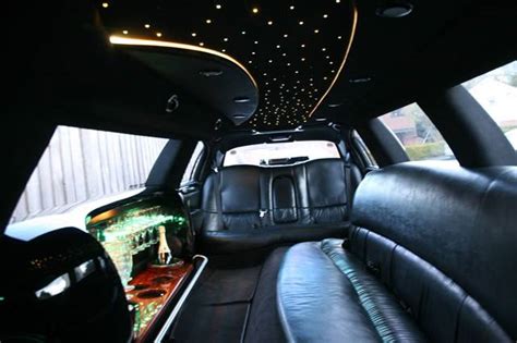 24 7 limos in hertfordshire cars and travel uk