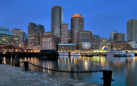 Boston 4k Wallpapers Top Free Boston 4k Backgrounds Wallpaperaccess