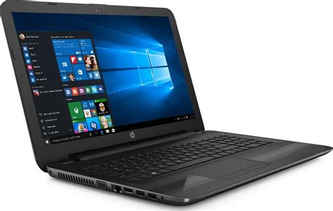 Ноутбук Hp 255 G5 1jz97es купить Elmir цена отзывы характеристики