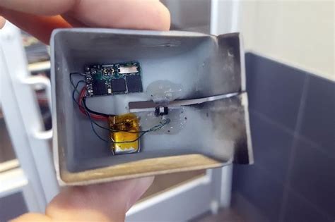 A card skimmer is a device attached to a card reader, often atms or gas station pumps, to skim information about your credit or debit card. VIDEO: How To Tell If an ATM Has a Skimming Device to ...