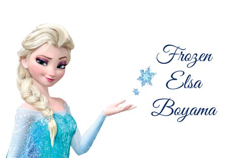 Tablette tablet kalemiyle prenses elsa boyama yaptım!! Frozen Elsa Boyama Sayfaları - Kadın Sanat, etamin, dekorasyon, yemek tarifleri