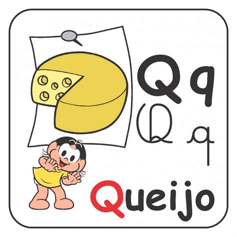 Quantas Letras Tem O Alfabeto Alfabeto Oficial Da L Ngua Portuguesa