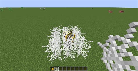 Minecraft pe mods & addons. Cose che non sapete su minecraft | minecraftinfo