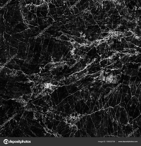 Black Marble Background — Stock Photo © Mg1408 155033738