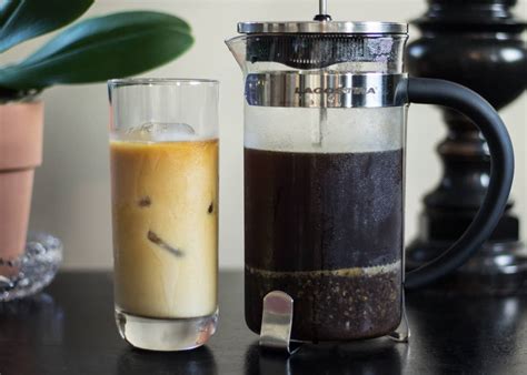 › jack's family restaurant iced coffee recipe. How to Make Iced Coffee Best Way, Fast Way Plus Tips and ...