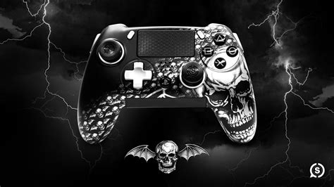 Scuf Wallpaper 72 Images