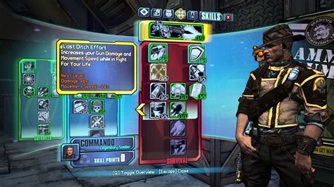 In this guide i'm going to attempt to help you level axton the commando from level 1 to op8. Borderlands 2 OP8 Commando Build: Explosive Expert Axton - YouTube