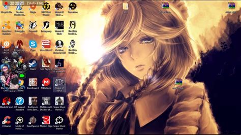 How To Install Blade And Soul Nude Mod Character Creation B S Nude Mod