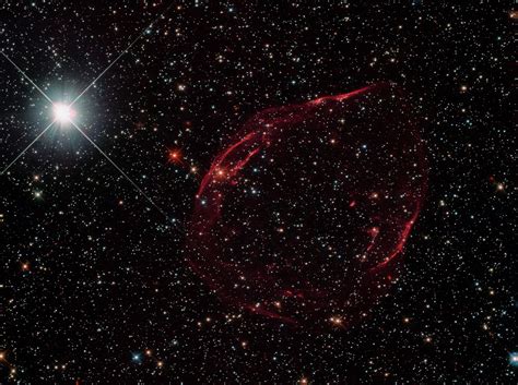 Sci Fi Nebula 4k Ultra Hd Wallpaper Background Image 4059x3030