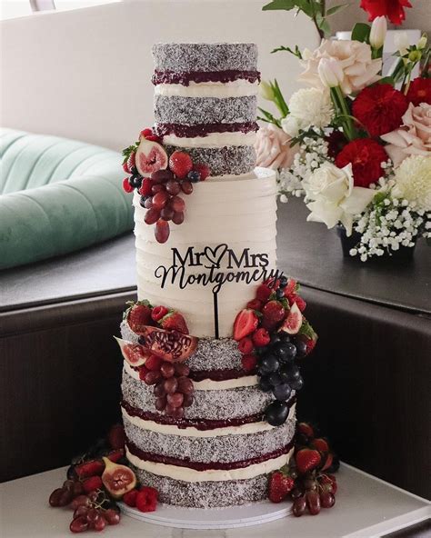 Aggregate More Than Red Velvet Wedding Cake Awesomeenglish Edu Vn