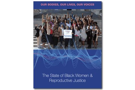 Reproductive Oppression Against Black Women Women’s Leadership And Resource Center