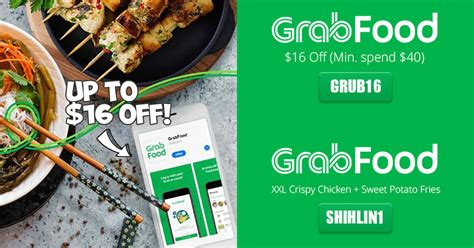Snatch free delivery for starbucks. Here are 8 latest GrabFood Promo Codes you can use this ...