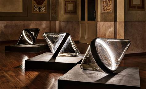 Salone Del Mobile 2019 In 2020 Milan Design Week 2017 Glass