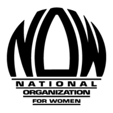 Logo Nationalorganizationforwomen Public Advocates