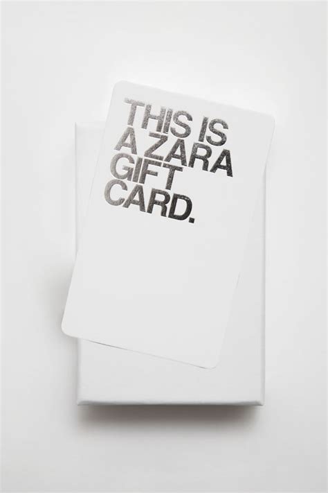 Maybe you would like to learn more about one of these? GIFT CARD | ZARA United Kingdom