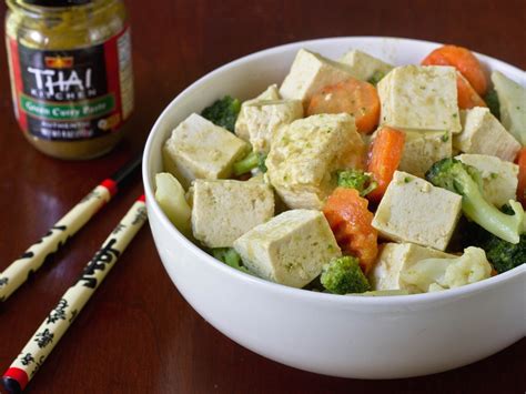 Thai curry paste is traditionally made using a sturdy granite mortar and pestle, but a food processor works fine. Thai Curry Paste Recipe — Dishmaps