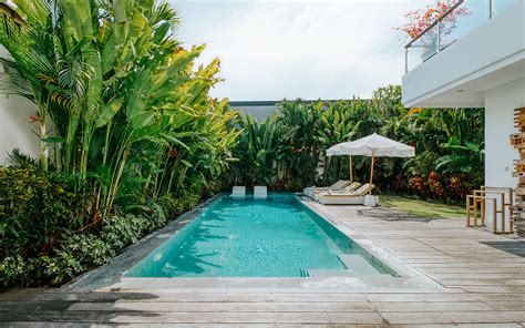 Private Pool Villas In Bali 🏖️ Best Price 2024 And 2025