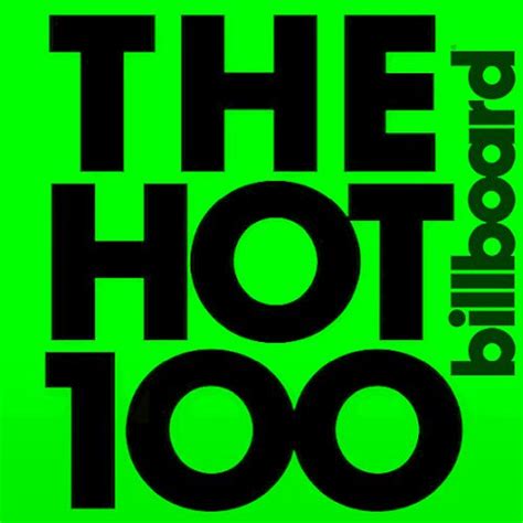 Billboard Hot 100 Singles Chart 06 February 2021 Cd2 Mp3 Buy Full Tracklist
