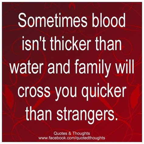 Enjoy our selfish quotes collection by famous authors, actors and poets. Best 71 Quotes images on Pinterest | Quotes