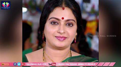 Actress Seetha Once Again Caught Red Handed Celebrity Updates