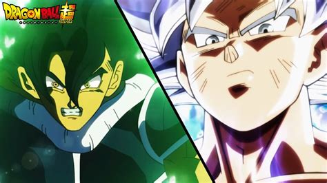 If you try to creat a sheet of yamoshi, i make a animation with that ! Dragon Ball Super Movie: YAMOSHI REVIVED BY SUPER DRAGON BALLS IN DRAGON BALL SUPER EPISODE 131 ...