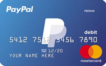 Prepaid cards use mastercard prepaid cards wherever mastercard debit is accepted. Prepaid Debit Cards | Credit Cards | Mastercard