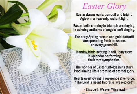 Religious Prayers For Happy Easter 2020 Happy Wishes Sayings