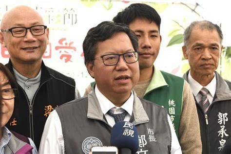 Born 6 july 1967) is a taiwanese politician. 鄭文燦：望內閣該改組就改組、政策該更迭就更迭 - 中時電子報