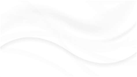 Download White Abstract Flowing Wavy Motion Background Video