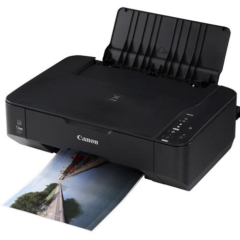 Latest downloads from canon in printer / scanner. تعريف طابعة Canon Mp230 Series : Canon Pixma MP230 : هذا ...