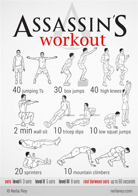No Time For The Gym Heres 20 No Equipment Workouts You Can Do At Home