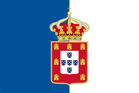 Free portugal flag downloads including pictures in gif, jpg, and png formats in small, medium, and large sizes. File:Flag of Portugal (1830).svg - Wikimedia Commons