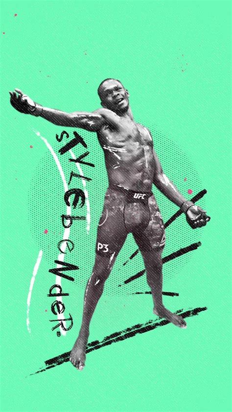Tons of awesome israel adesanya iphone wallpapers to download for free. Israel Adesanya Phone Wallpapers - Wallpaper Cave