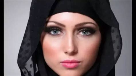 Nice Arab Take Facial Horny Mom Quality Porn