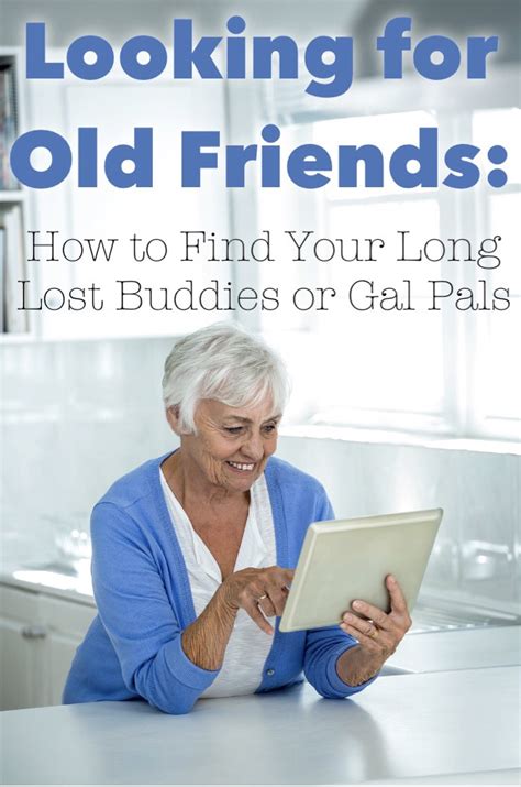 How To Find An Old Friend By Maiden Name Cummings Theplain