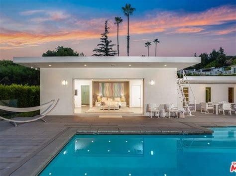 Trousdale Estates Beverly Hills Real Estate 12 Homes For Sale Zillow