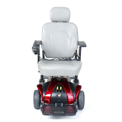 See more ideas about power chair accessories, power chair, wheelchair. Golden Technologies Alante Sport GP205 Power Wheelchair