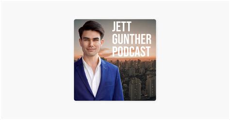 ‎jett gunther podcast expats discuss the best city to live and retire in thailand on apple podcasts