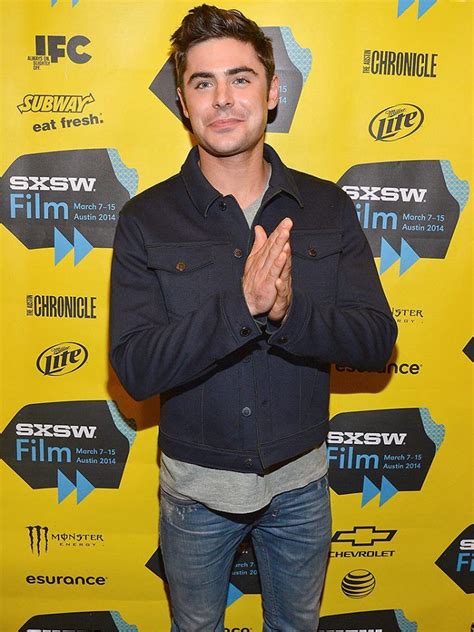 19 254 255 · обсуждают: Zac Efron | Zac efron, Sxsw film, Zac