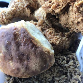 We've got some space for you here. Mama's Fried Chicken - 62 Photos & 72 Reviews - Chicken ...