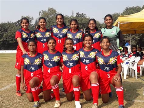 We did not find results for: Khelo India Youth Games 2019: Maharashtra bounce back in ...