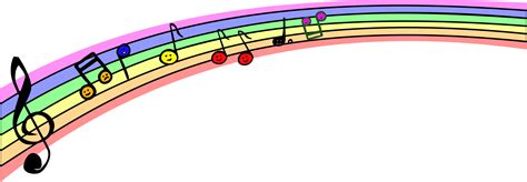 Free Musical Melody Cliparts Download Free Musical Melody Cliparts Png