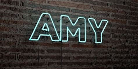 Pin By Amy James On Amy Amy Neon Signs Neon