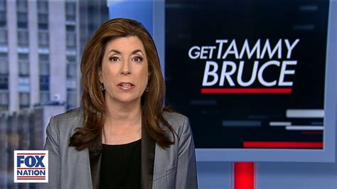 Get Tammy Bruce Season 5 Episode 20 Trouble For Trump Watch Online