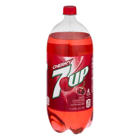 Save On 7 Up Cherry Order Online Delivery Stop And Shop