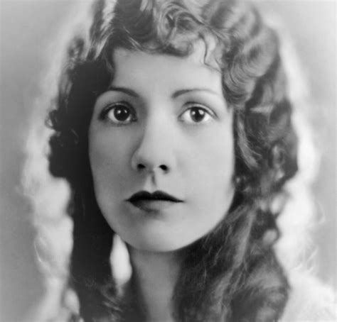 The Silent Movie Era Natalie Talmadge 1923