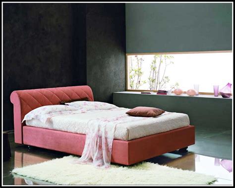Bedr oo m 2 beds, sl ee ping l of t 1 bed 120 cm wide and co nvert ib le s of a/bed, ba lcony. Bett 120 Cm Breit - betten : House und Dekor Galerie # ...