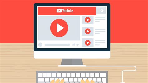 Los 10 Mejores Videos De Youtube En 2020 Marketing E Influencer