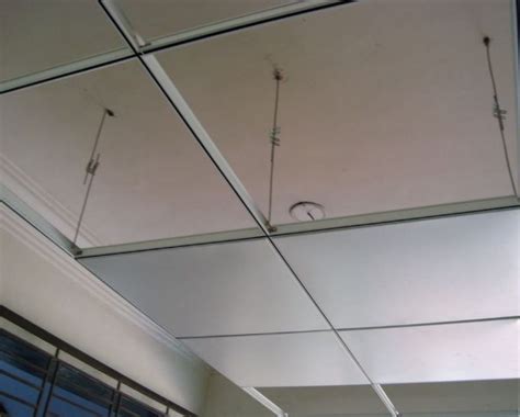 Ceiling t grid manufacturer/supplier, china ceiling t grid manufacturer & factory list, find qualified chinese ceiling t grid manufacturers, suppliers, factories, exporters & wholesalers quickly on related products: Ceiling T-Grids Photos & Pictures