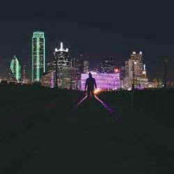 Best Dallas Instagrams Thrillist